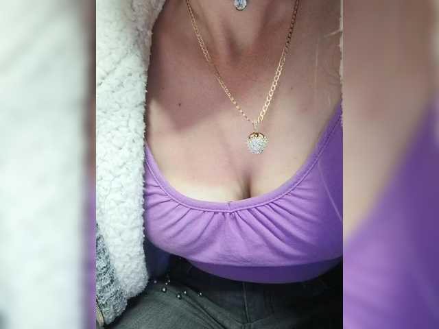 pevicha