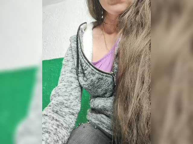 pevicha live sex show