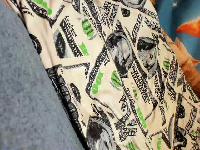 KOTENOCHEK_SEXY_KISA