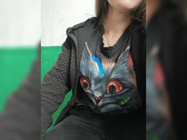 pevicha live cam on BongaCams