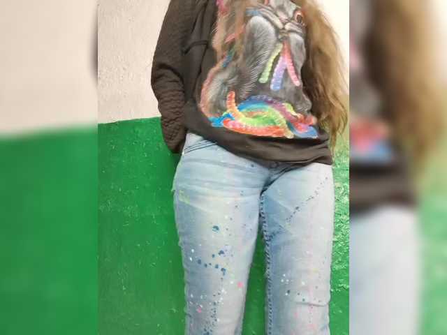 видео pevicha