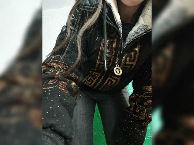 pevicha
