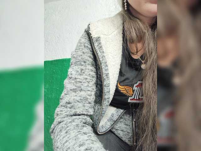 pevicha