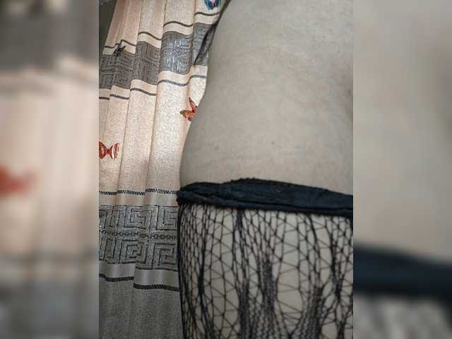 KOTENOCHEK_SEXY_KISA