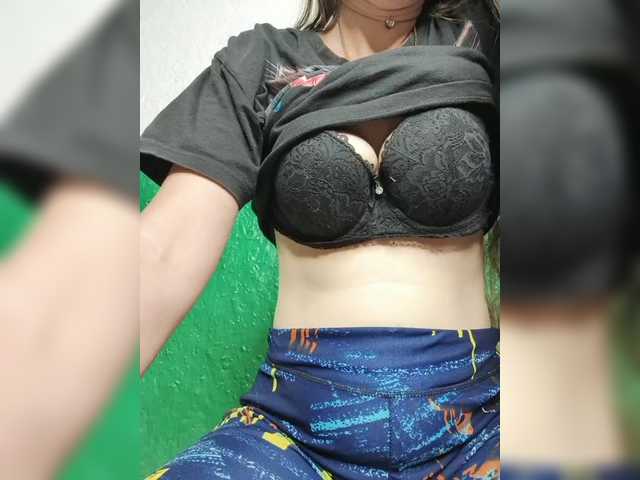 KOTENOCHEK_SEXY_KISA