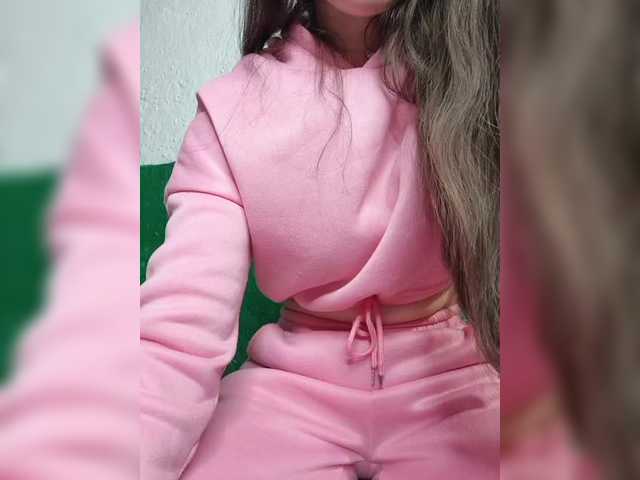 pevicha