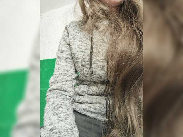 pevicha