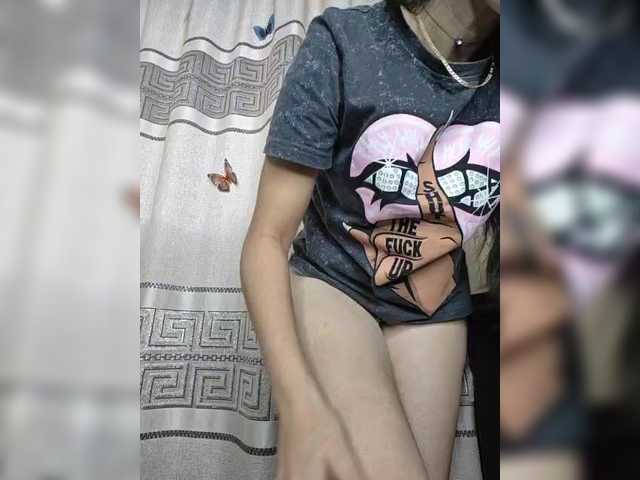 pevicha live cam on BongaCams