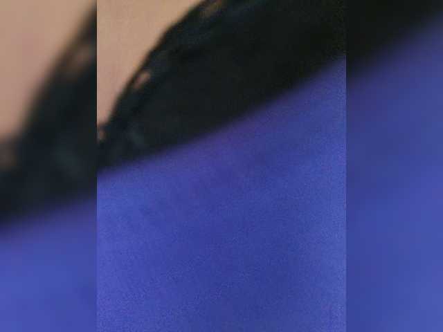 pevicha live sex show