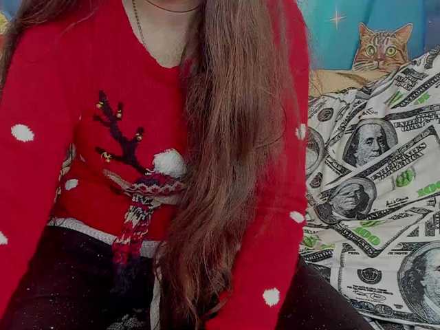 pevicha live cam on BongaCams
