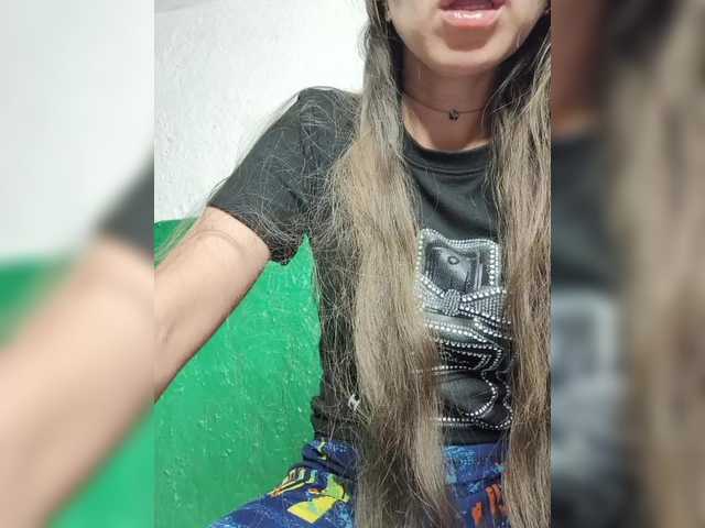 pevicha
