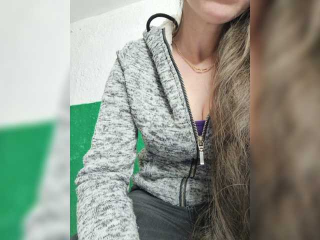 pevicha live sex show