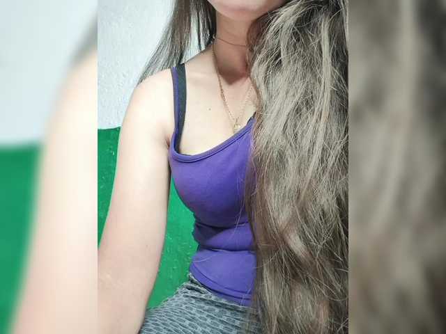 pevicha