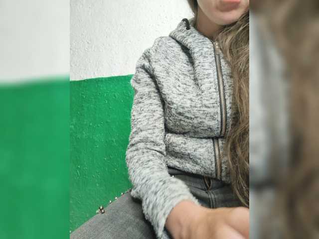 pevicha