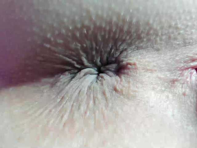 pevicha live sex show