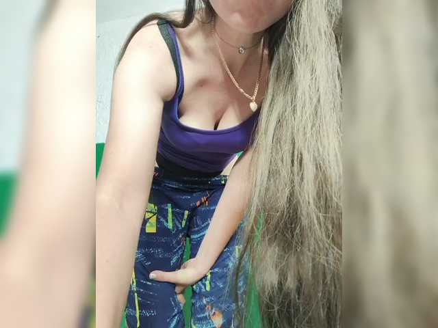 pevicha live webcam show