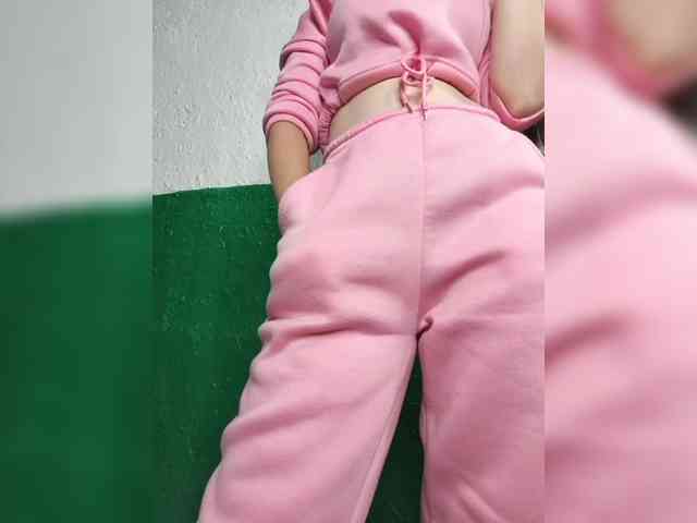 KOTENOCHEK_SEXY_KISA webcam