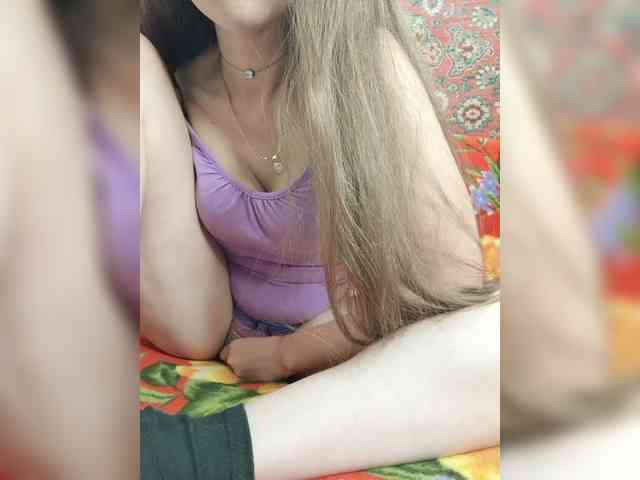 KOTENOCHEK_SEXY_KISA webcam