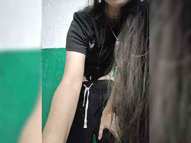 KOTENOCHEK_SEXY_KISA webcam