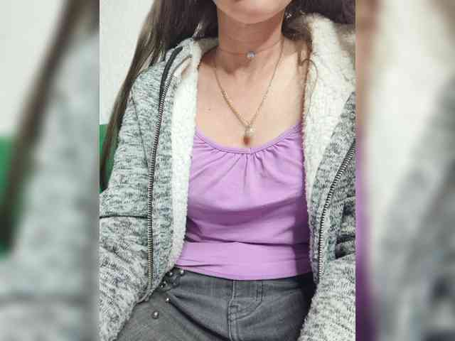 kotenochek_sexy_kisa's live room