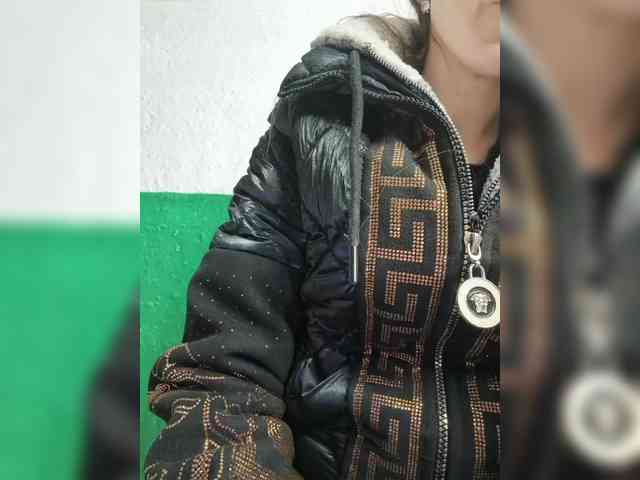 KOTENOCHEK_SEXY_KISA webcam