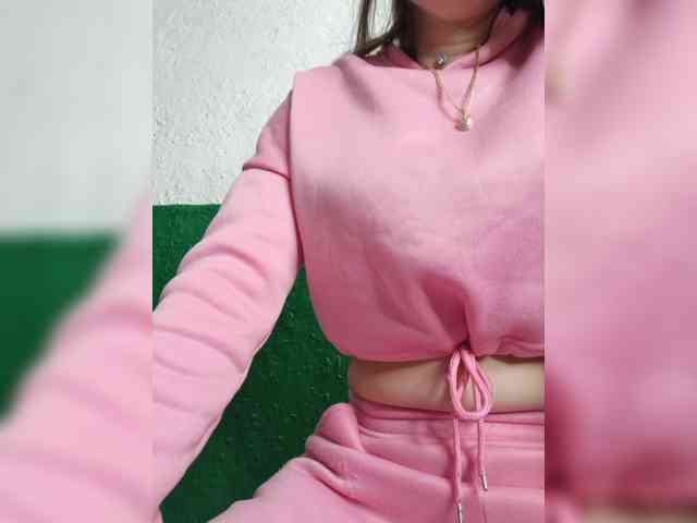 KOTENOCHEK_SEXY_KISA webcam