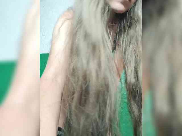pevicha Sex Cam Show