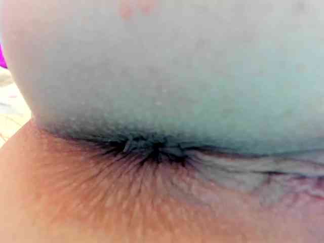 KOTENOCHEK_SEXY_KISA webcam