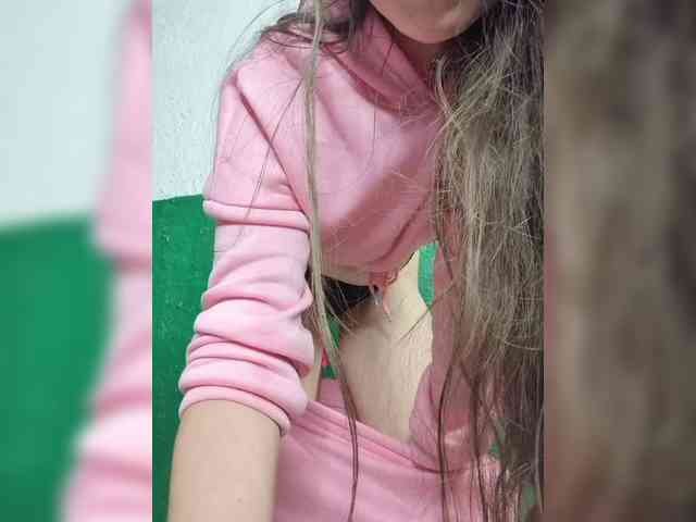 KOTENOCHEK_SEXY_KISA webcam