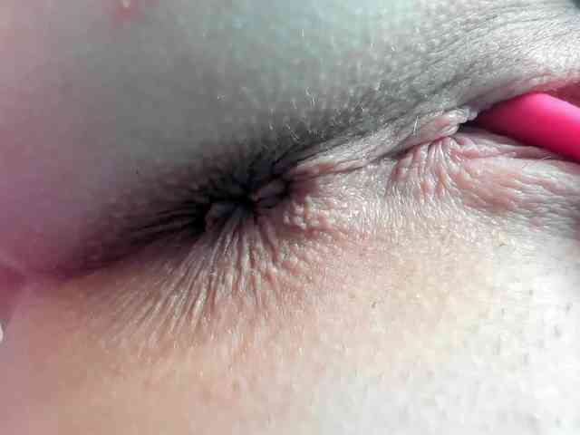 KOTENOCHEK_SEXY_KISA webcam