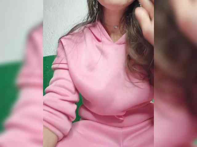 KOTENOCHEK_SEXY_KISA webcam