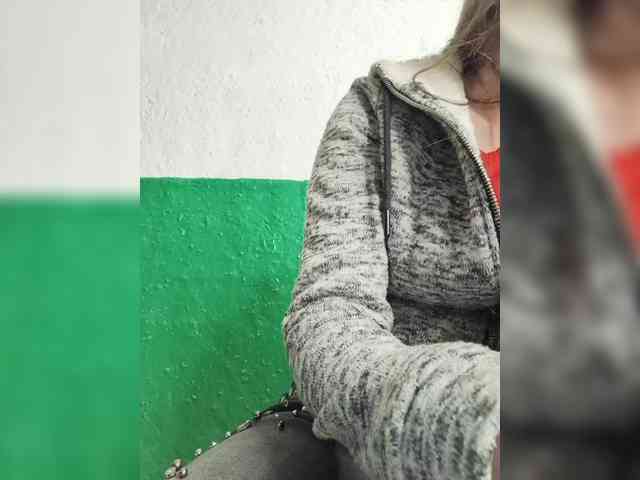 KOTENOCHEK_SEXY_KISA webcam