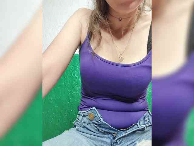 KOTENOCHEK_SEXY_KISA webcam