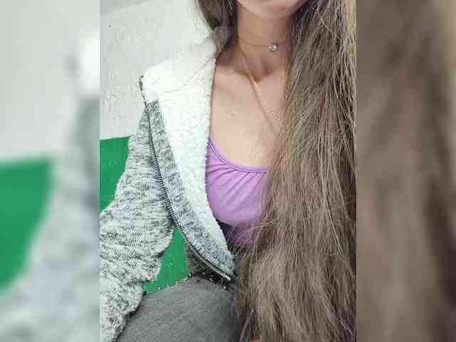 KOTENOCHEK_SEXY_KISA webcam