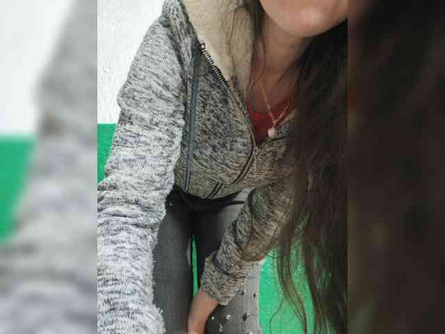 KOTENOCHEK_SEXY_KISA webcam