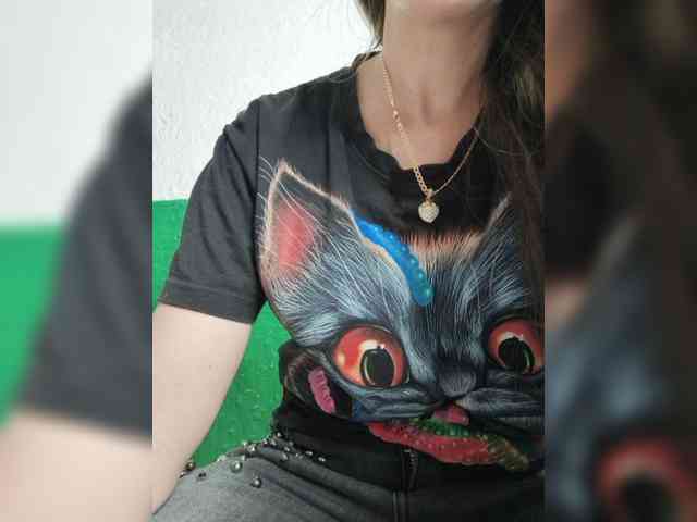 KOTENOCHEK_SEXY_KISA webcam