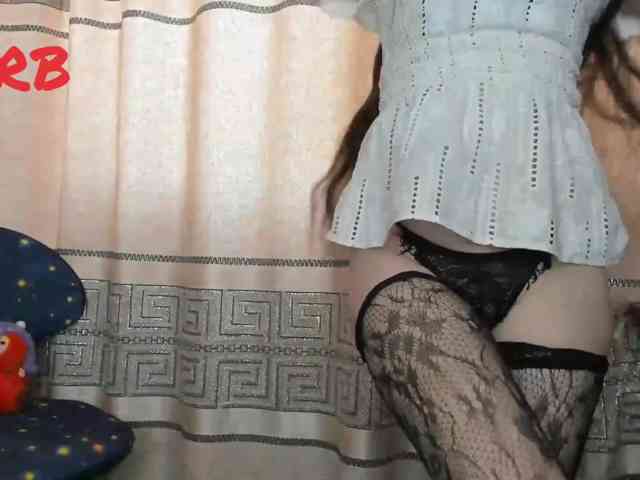 KOTENOCHEK_SEXY_KISA webcam