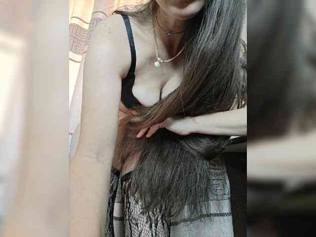 kotenochek_sexy_kisa's live room