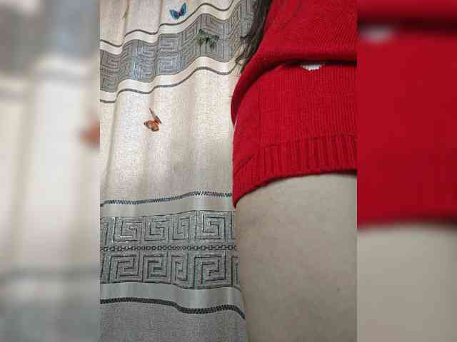 KOTENOCHEK_SEXY_KISA webcam