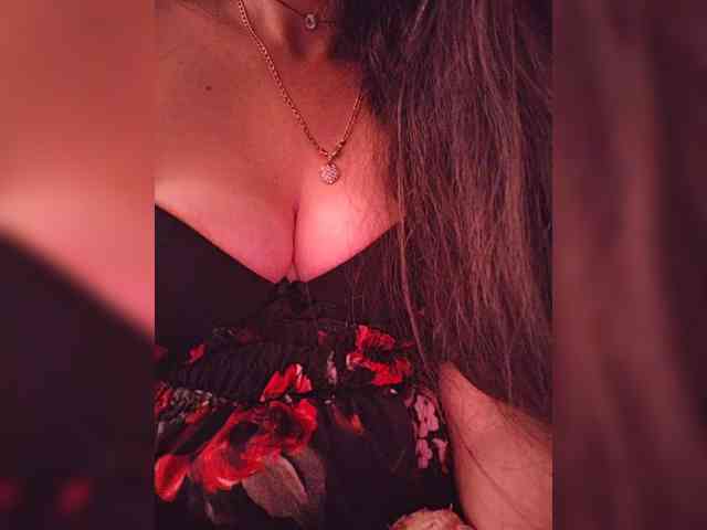 pevicha