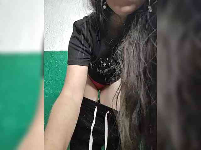 KOTENOCHEK_SEXY_KISA webcam