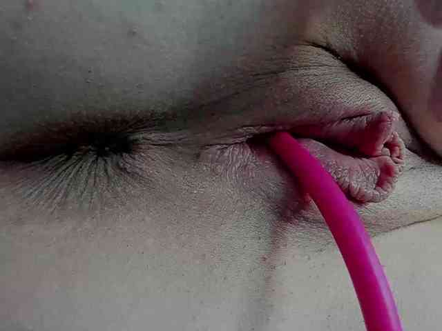 pevicha pevicha