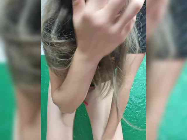 KOTENOCHEK_SEXY_KISA webcam