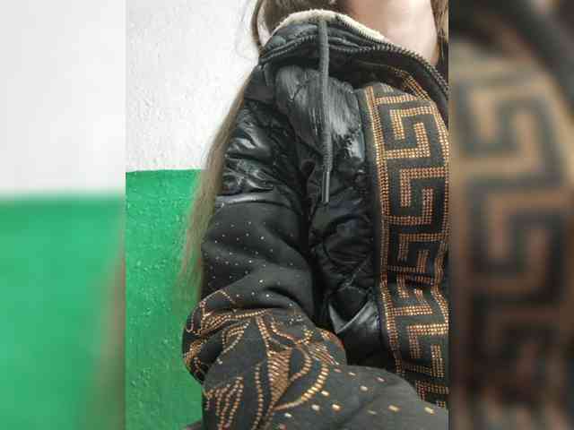 KOTENOCHEK_SEXY_KISA webcam