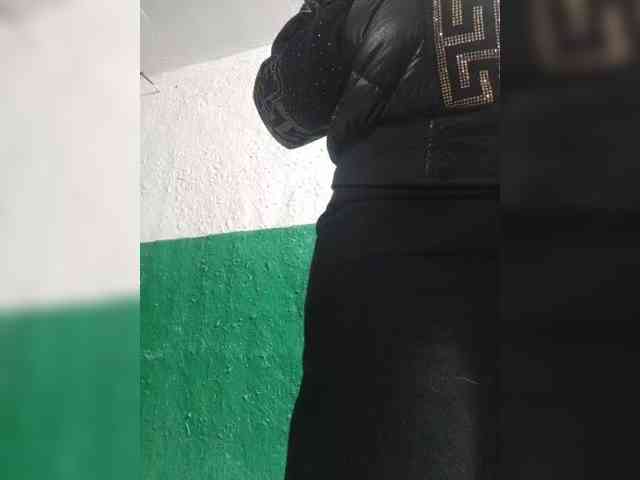 pevicha