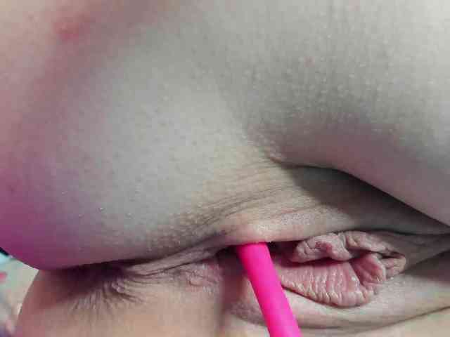 KOTENOCHEK_SEXY_KISA webcam