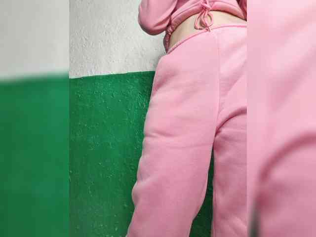 KOTENOCHEK_SEXY_KISA webcam