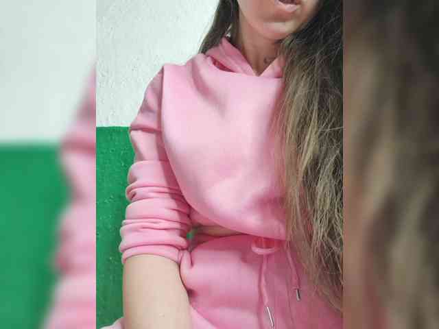 KOTENOCHEK_SEXY_KISA webcam