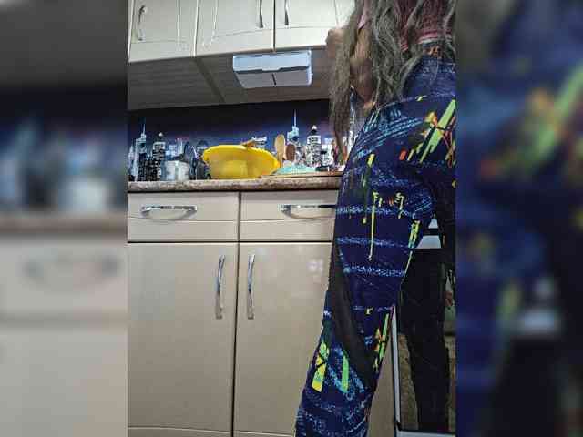 KOTENOCHEK_SEXY_KISA webcam