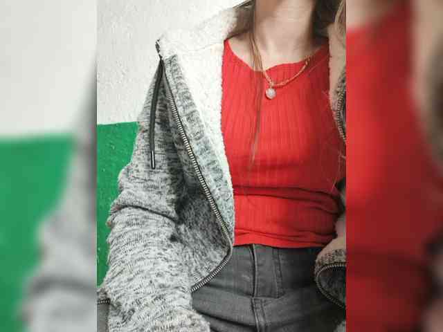 KOTENOCHEK_SEXY_KISA webcam